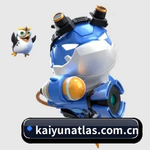 走向世界